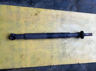 Запчасть карданный вал CADILLAC ESCALADE