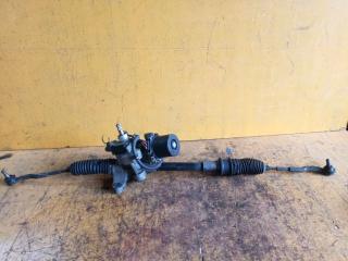 Рулевая рейка HONDA STEPWGN