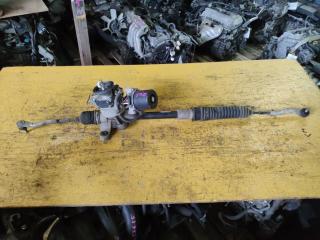 Рулевая рейка HONDA STEPWGN