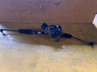 Рулевая рейка HONDA STEPWGN