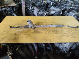 Запчасть рулевая рейка NISSAN AD