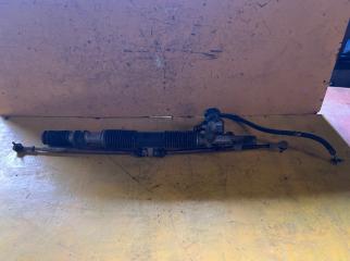Рулевая рейка HONDA CR-V