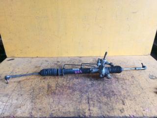 Рулевая рейка HONDA STEPWGN