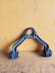 Запчасть рычаг передний левый MITSUBISHI CANTER