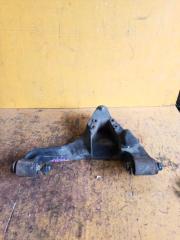 Запчасть рычаг передний правый MITSUBISHI CANTER