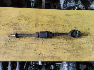 Запчасть привод передний правый TOYOTA WINDOM