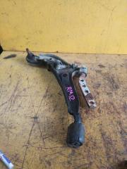 Фото запчасти рычаг передний левый NISSAN LIBERTY контрактная запчасть Запчасть рычаг передний левый NISSAN LIBERTY