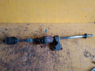 Привод передний левый MAZDA AXELA контрактная Привод передний левый MAZDA AXELA