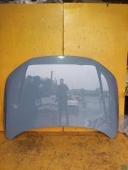 Капот HONDA Civic