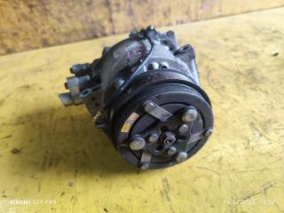 Компрессор кондиционера HONDA MOBILIO контрактная Компрессор кондиционера HONDA MOBILIO