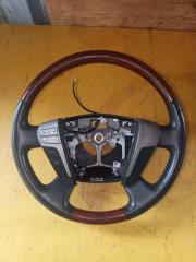 Руль TOYOTA ALPHARD