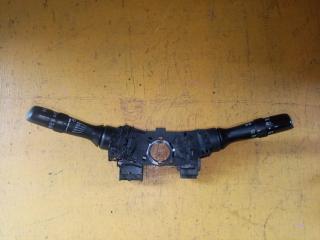 Фото запчасти гитара TOYOTA ALPHARD контрактная запчасть Запчасть гитара TOYOTA ALPHARD