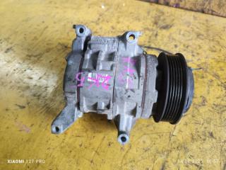 Компрессор кондиционера HONDA STEPWGN контрактная Компрессор кондиционера HONDA STEPWGN