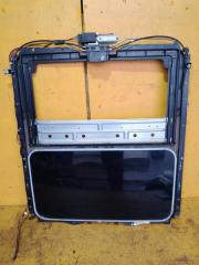 Запчасть люк CADILLAC ESCALADE