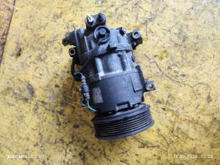 Компрессор кондиционера HONDA STEPWGN контрактная Компрессор кондиционера HONDA STEPWGN