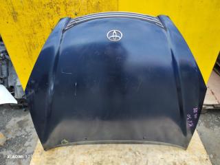 Запчасть капот TOYOTA WINDOM