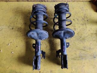 Запчасть стойка передняя TOYOTA WINDOM