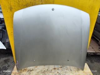 Капот NISSAN GLORIA