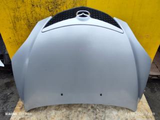 Капот MAZDA AXELA