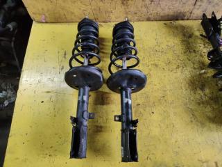 Запчасть стойка задняя TOYOTA WINDOM