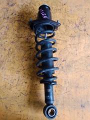 Стойка задняя TOYOTA ALLION