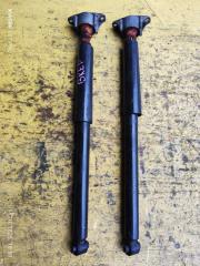 Амортизатор задний MAZDA AXELA