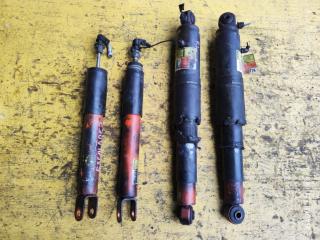 Запчасть амортизатор CADILLAC ESCALADE