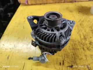 Генератор MAZDA DEMIO контрактная Генератор MAZDA DEMIO