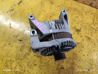 Генератор MAZDA Premacy контрактная Генератор MAZDA Premacy