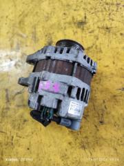 Генератор HONDA FREED контрактная Генератор HONDA FREED