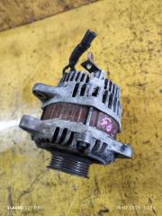 Генератор HONDA FREED контрактная Генератор HONDA FREED