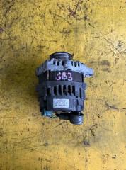 Генератор HONDA FREED контрактная Генератор HONDA FREED