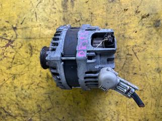 Генератор MAZDA DEMIO контрактная Генератор MAZDA DEMIO