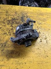 Генератор MAZDA BIANTE контрактная Генератор MAZDA BIANTE