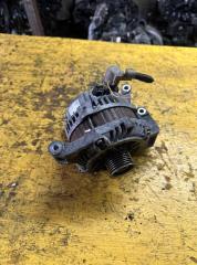 Генератор MAZDA BIANTE контрактная Генератор MAZDA BIANTE