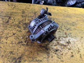 Генератор MAZDA Premacy контрактная Генератор MAZDA Premacy