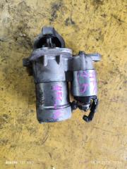 Фото запчасти стартер NISSAN SERENA контрактная запчасть Запчасть стартер NISSAN SERENA