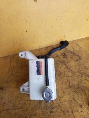 Бачок расширительный NISSAN leaf