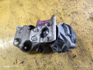 Фото запчасти подушка двигателя BMW 1-SERIES контрактная запчасть Запчасть подушка двигателя BMW 1-SERIES