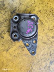 Подушка двигателя MAZDA VERISA