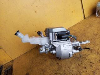 Главный тормозной цилиндр NISSAN leaf контрактная Главный тормозной цилиндр NISSAN leaf