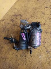 Запчасть компрессор подвески CADILLAC ESCALADE