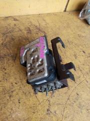 Запчасть блок abs CADILLAC ESCALADE