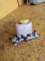 Главный тормозной цилиндр NISSAN PULSAR контрактная Главный тормозной цилиндр NISSAN PULSAR