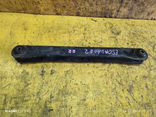 Запчасть рычаг задний правый CADILLAC ESCALADE