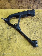 Запчасть рычаг передний левый CADILLAC ESCALADE