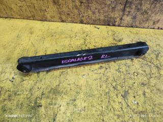 Запчасть рычаг задний левый CADILLAC ESCALADE