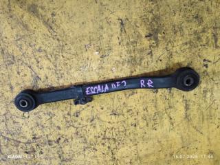 Запчасть рычаг задний правый CADILLAC ESCALADE
