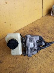 Гидроусилитель NISSAN FUGA