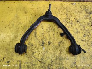 Запчасть рычаг передний левый CADILLAC ESCALADE